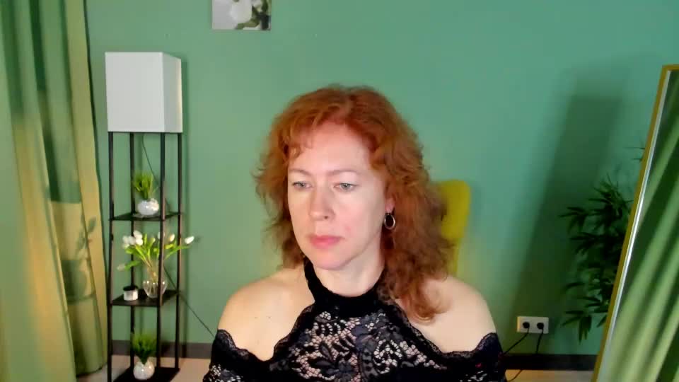 jennali1 Webcam Chat June 28, 2026