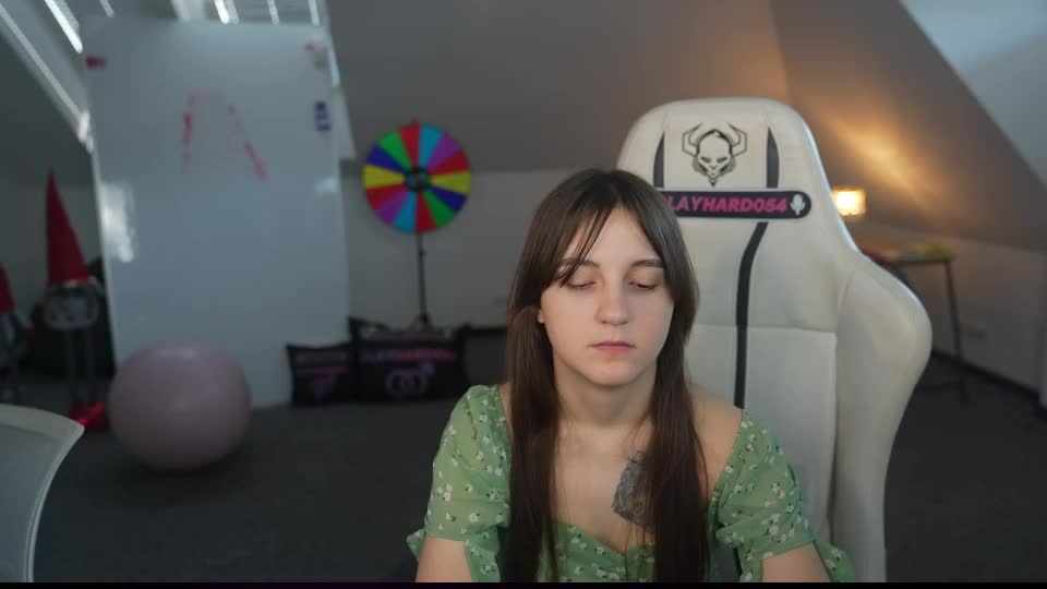 livehub054 Webcam Chat June 29, 2026