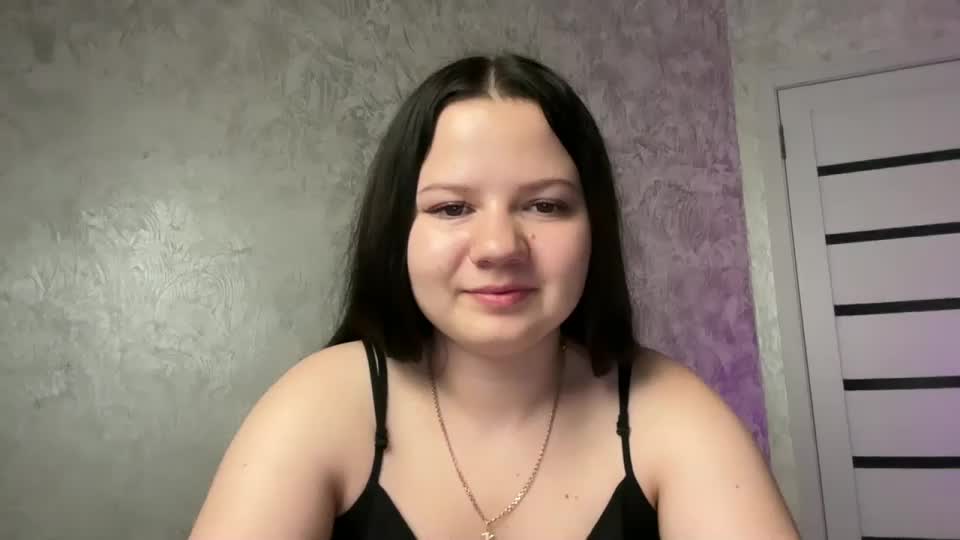 girl_cute07 Webcam Chat June 28, 2026