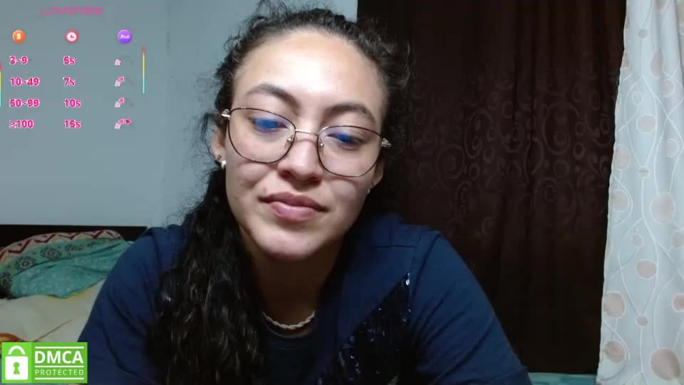 amitlu_ Webcam Chat June 29, 2026