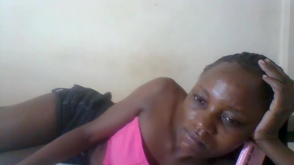 ebonycutegal4 Webcam Chat June 29, 2026