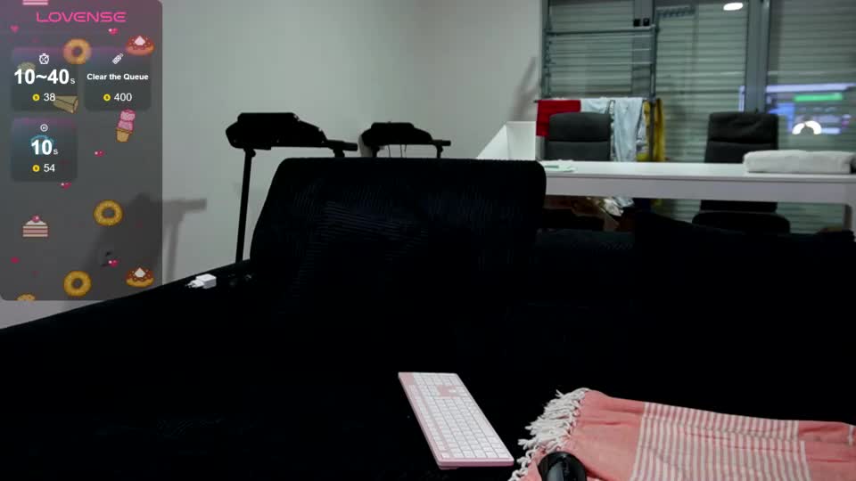 samarafromthewell Webcam Chat June 24, 2026