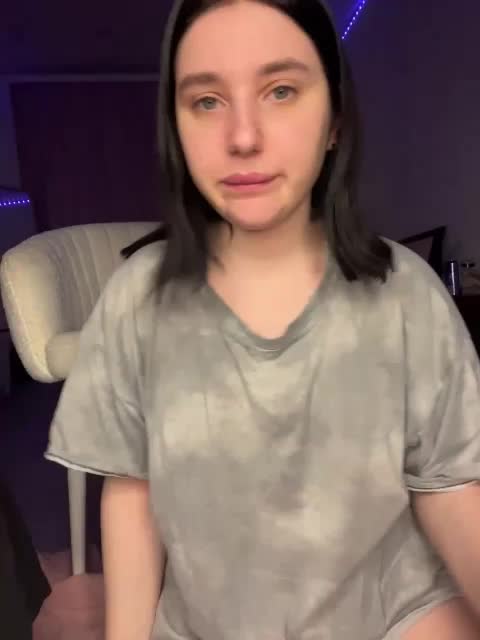 TeaseDuo Webcam Chat June 28, 2026