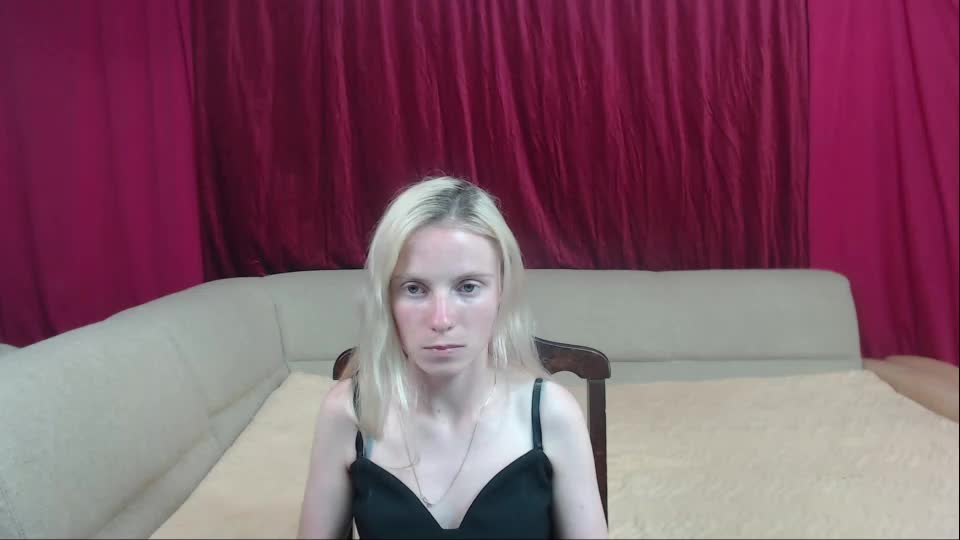 girl_summer97 Webcam Chat June 28, 2026