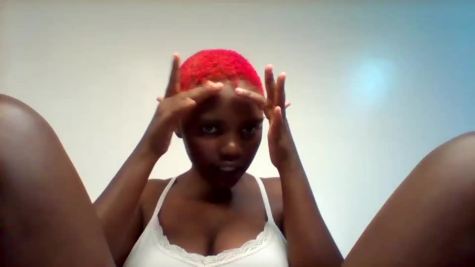 coastal_baddie Webcam Chat June 28, 2026