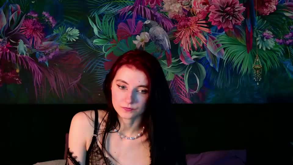 lady__nicole Webcam Chat June 28, 2026
