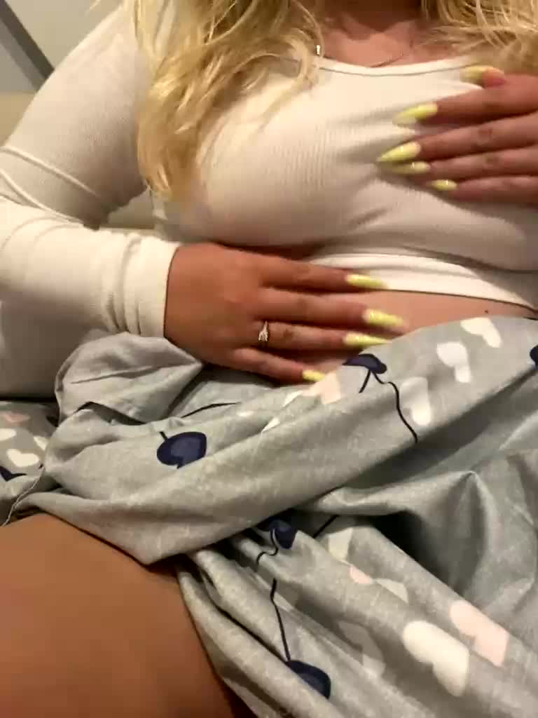 jopastayavika Webcam Chat June 26, 2026