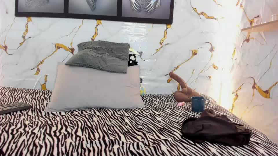 hannasteyl2 Webcam Chat June 28, 2026