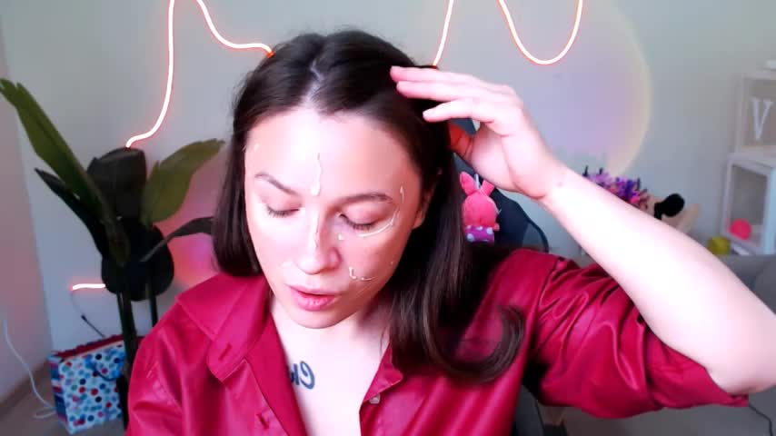 M_Sensual Webcam Chat June 30, 2026