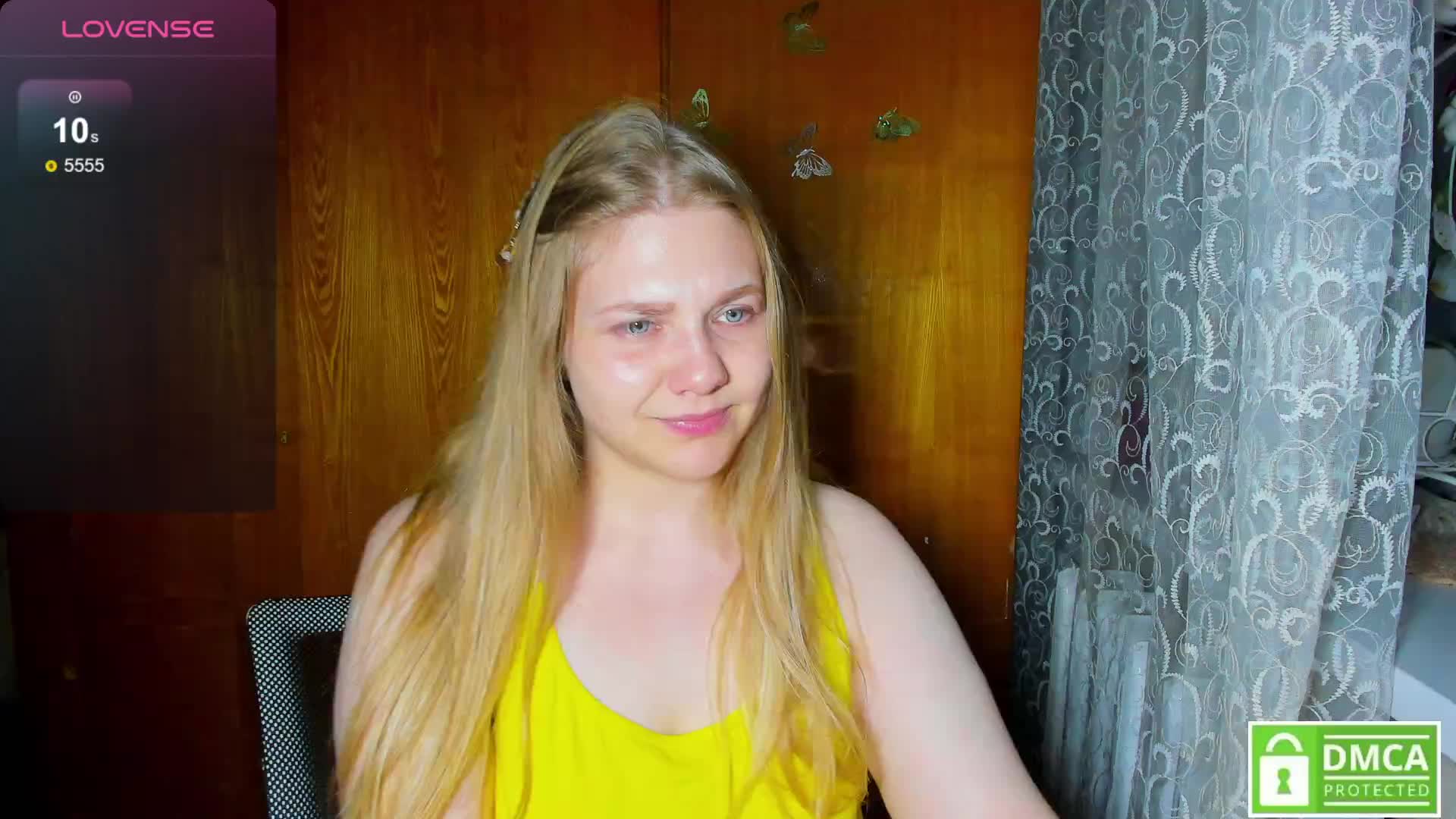 Emma-Frizea Webcam Chat June 26, 2026