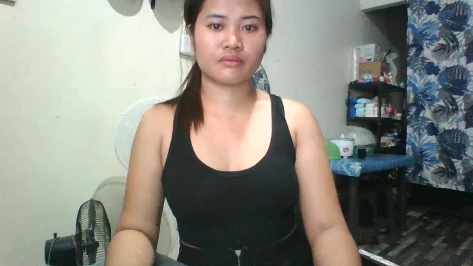 _genevieve22_ Webcam Chat June 30, 2026