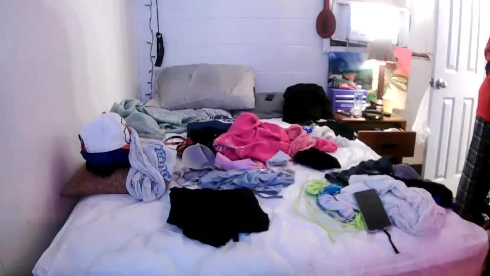 beatahoecripple Webcam Chat June 26, 2026