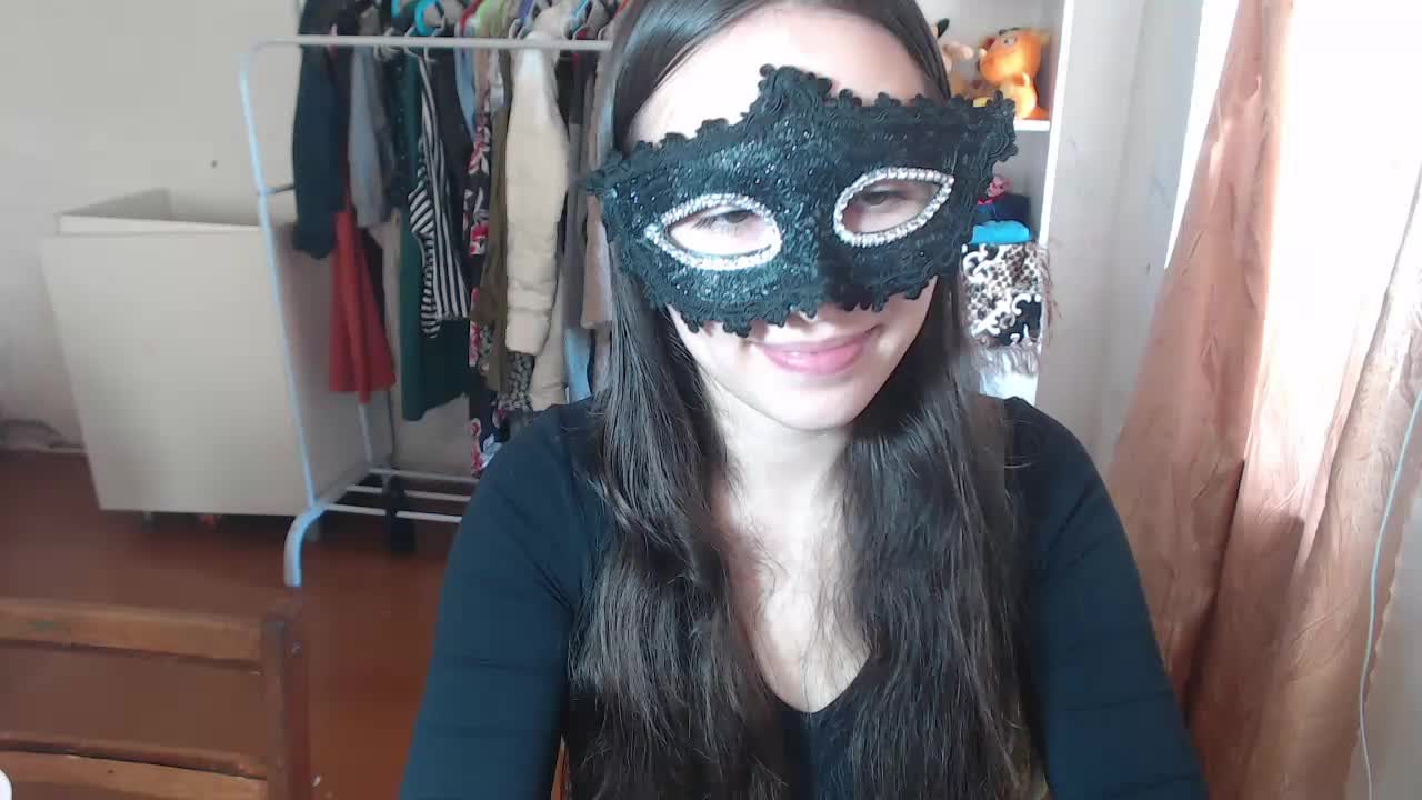 _beautiful_lady_ Webcam Chat June 29, 2026