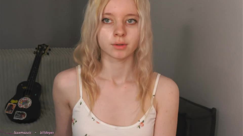 seebunny Webcam Chat June 28, 2026