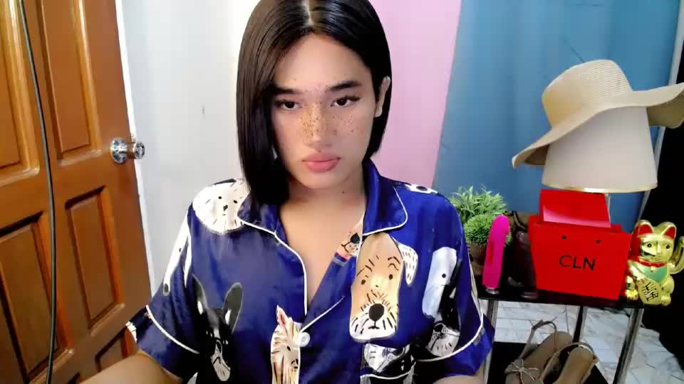 lexy_babexxx Webcam Chat June 30, 2026