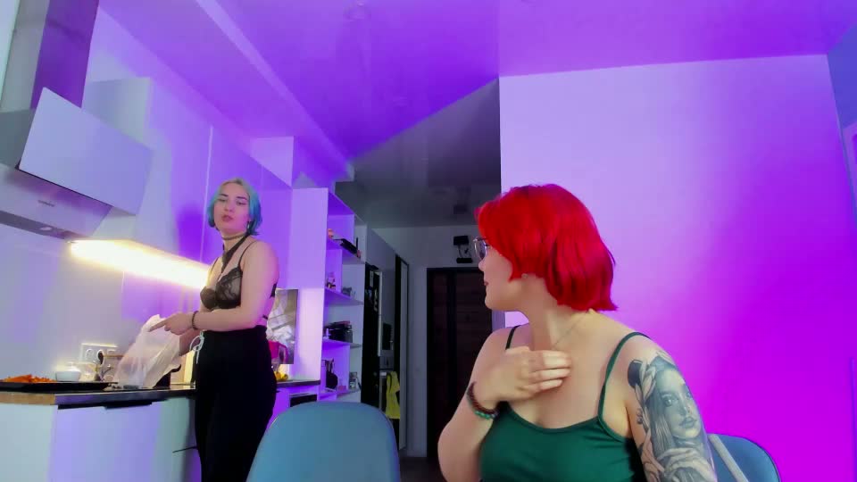 sova_energy Webcam Chat June 26, 2026