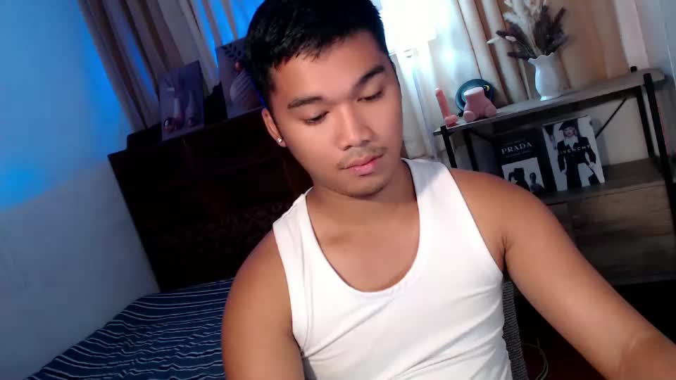 urasian_jpxx Webcam Chat June 20, 2026