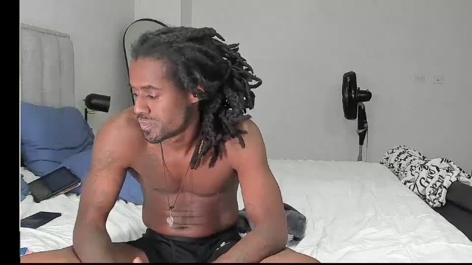 derkdiggler89 Webcam Chat June 26, 2026