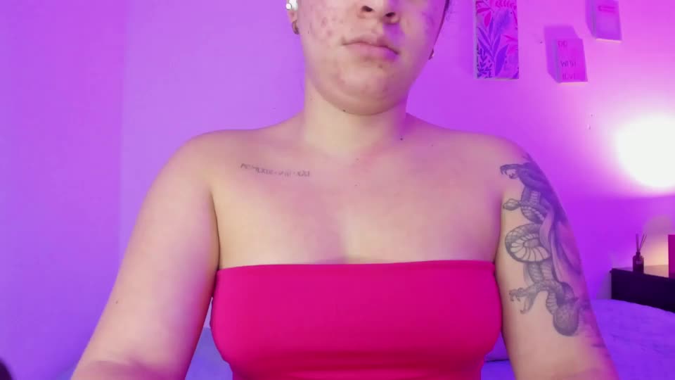 martina_connor1 Webcam Chat June 28, 2026