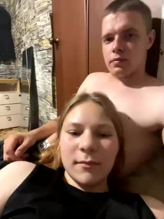 We489Sexi Webcam Chat June 14, 2026
