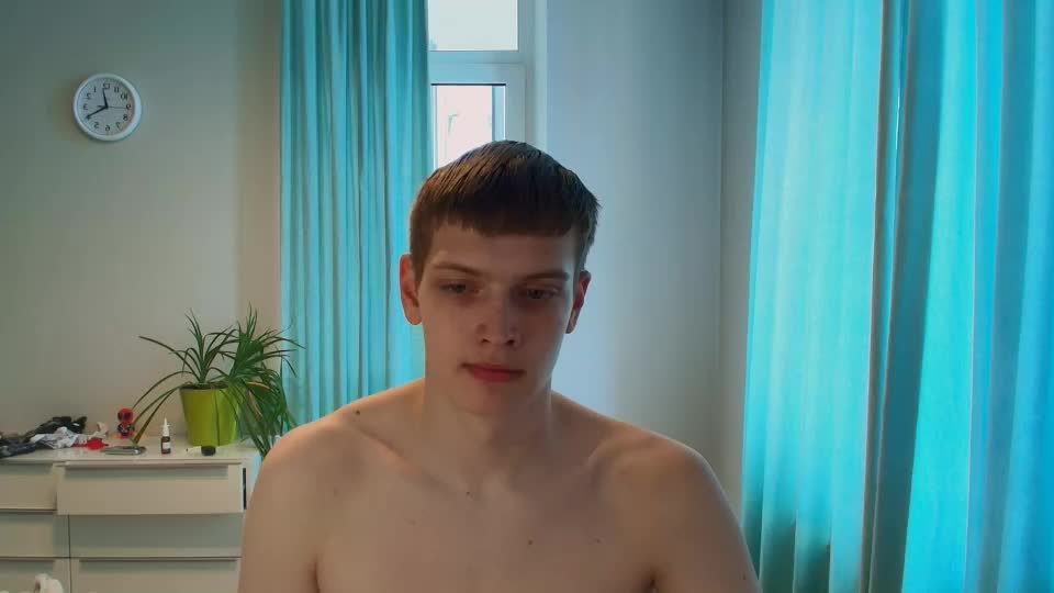 yrshela Webcam Chat June 27, 2026