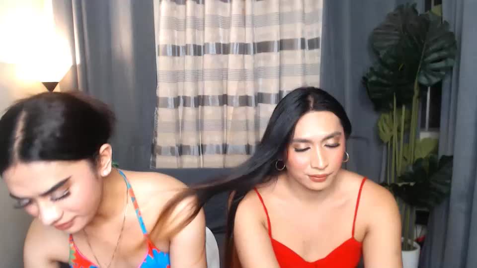 2hotblowjob694uxxx Webcam Chat June 26, 2026