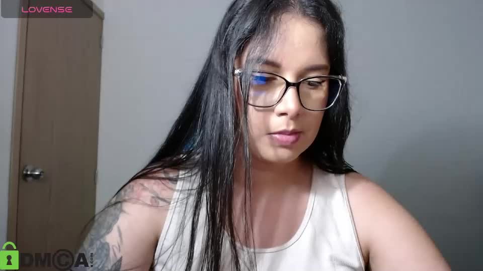 venus__24 Webcam Chat June 29, 2026