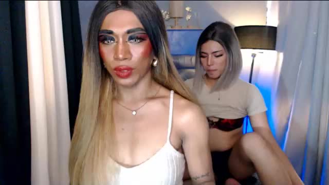zairaaaaa Webcam Chat June 14, 2026