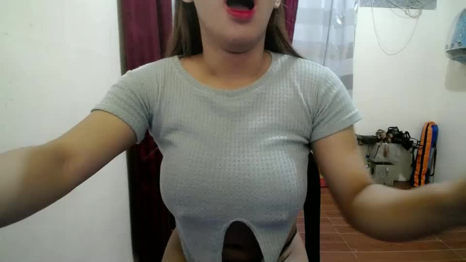 cutepinay143 Webcam Chat June 28, 2026