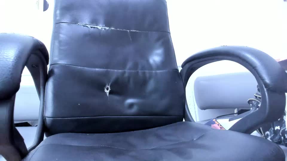 valentina_tiny1 Webcam Chat June 20, 2026