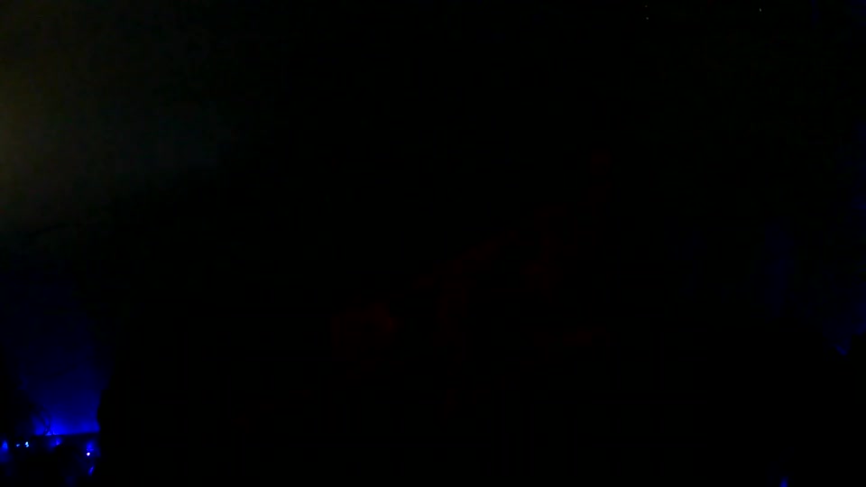 beatahoecripple Webcam Chat June 29, 2026