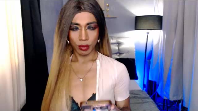 sahayafox Webcam Chat June 16, 2026