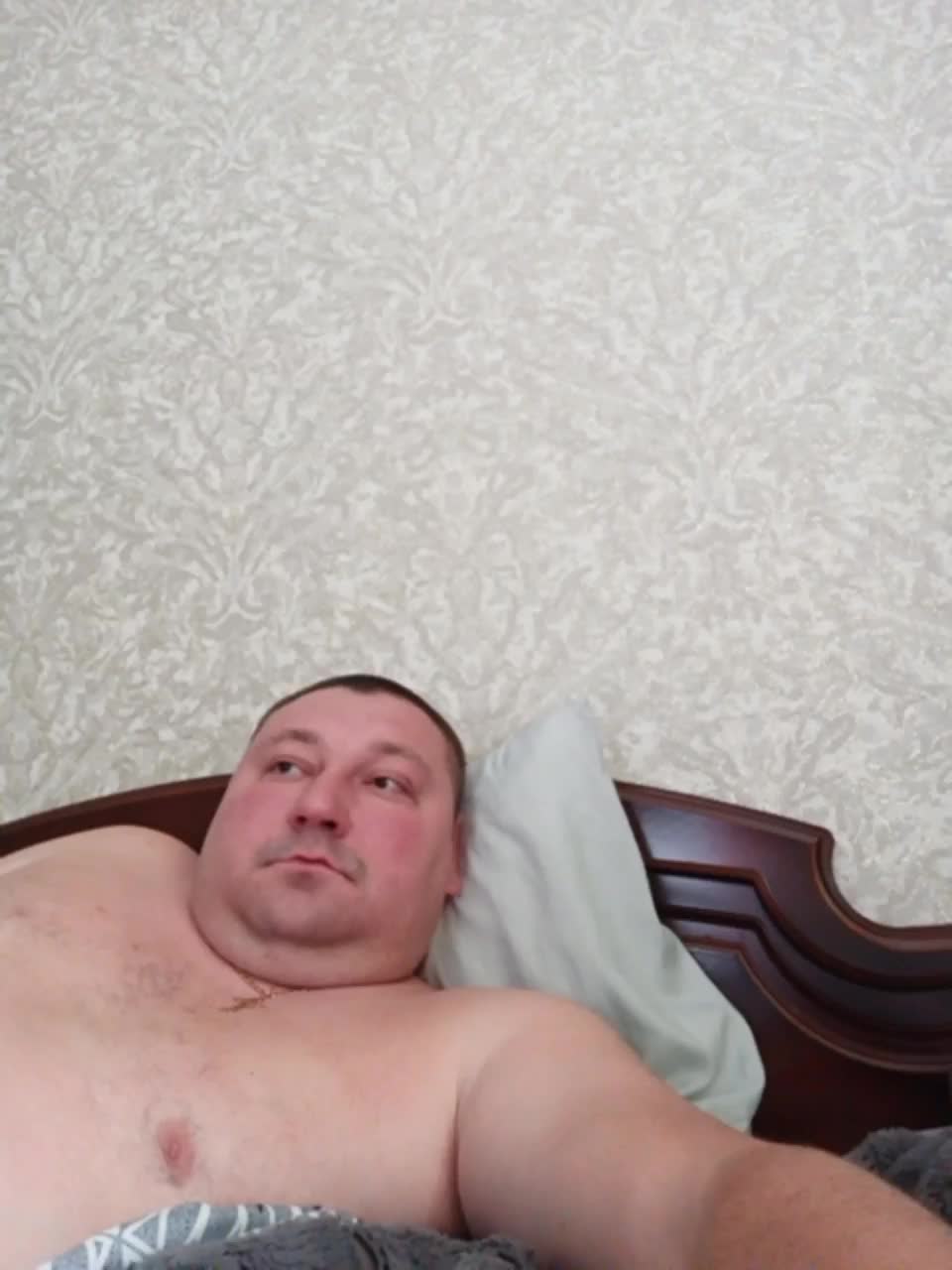 Pasha0864 Webcam Chat June 26, 2026
