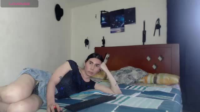 69blackwhite Webcam Chat June 16, 2026