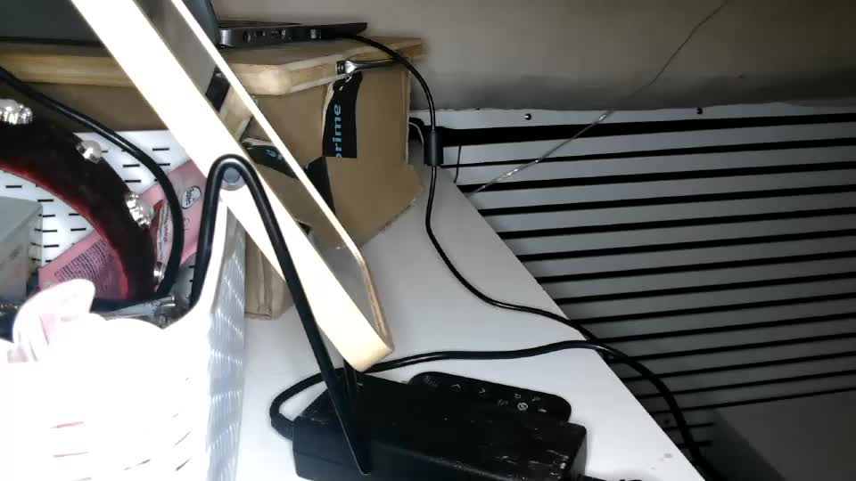hola_homo Webcam Chat June 26, 2026