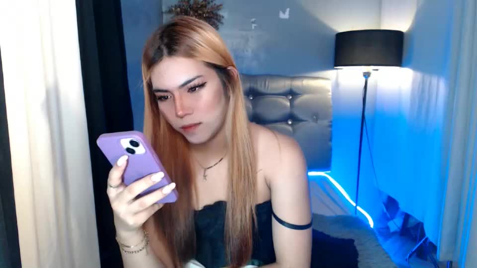 zairaaaaa Webcam Chat June 26, 2026