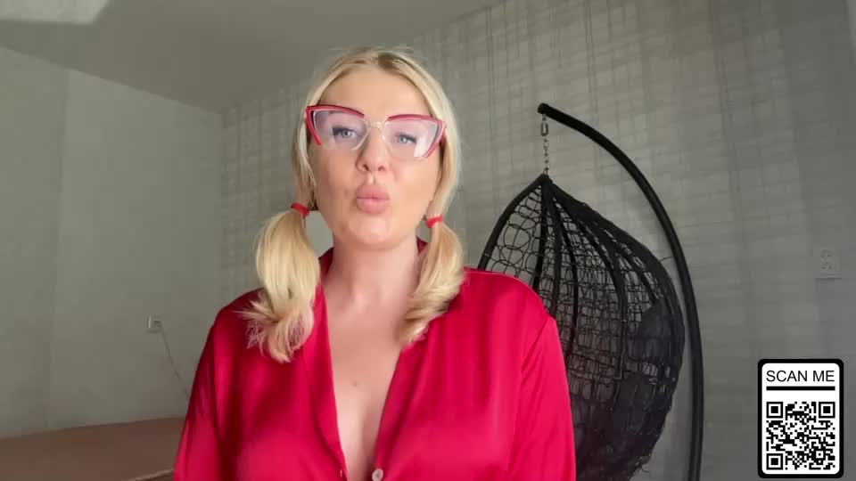 blondie_xoxoxo Webcam Chat June 28, 2026