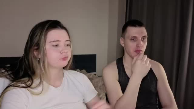billy_betty Webcam Chat June 16, 2026