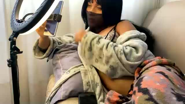 perfectclip Webcam Chat June 16, 2026