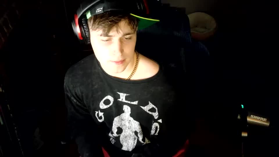 bubblebuttbdn Webcam Chat June 20, 2026