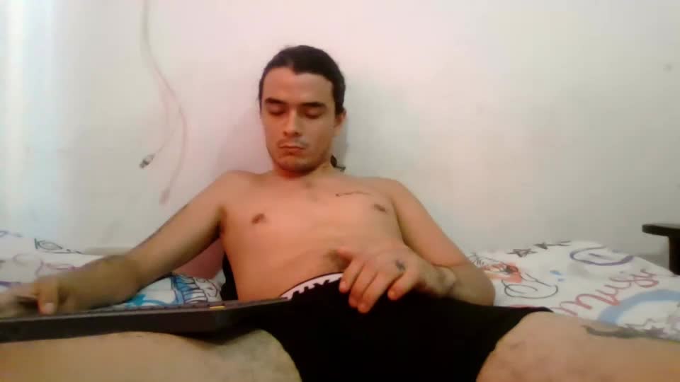 couplehot0917 Webcam Chat June 29, 2026