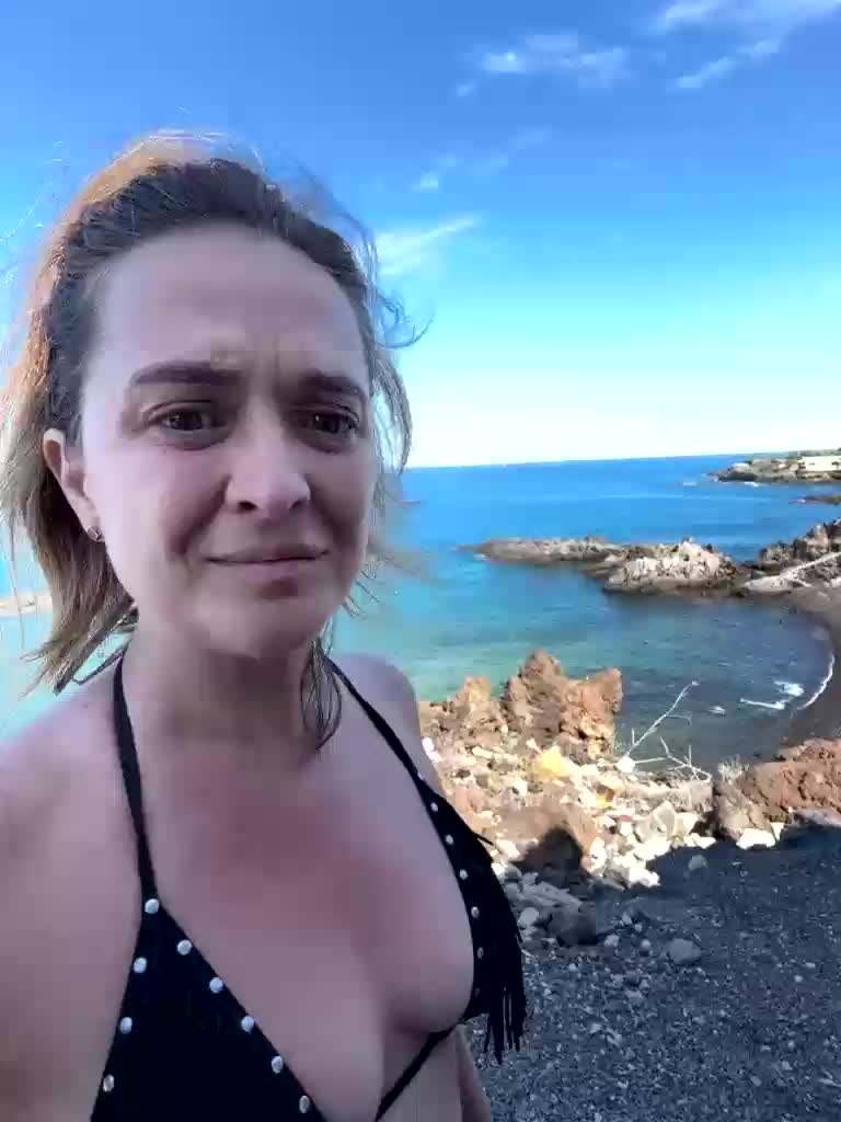 BigTwiXXX Webcam Chat June 23, 2026