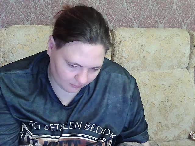 HollyXEva Webcam Chat June 22, 2026