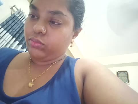 anydanyg Webcam Chat June 16, 2026