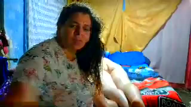 pecadodulce Webcam Chat June 14, 2026