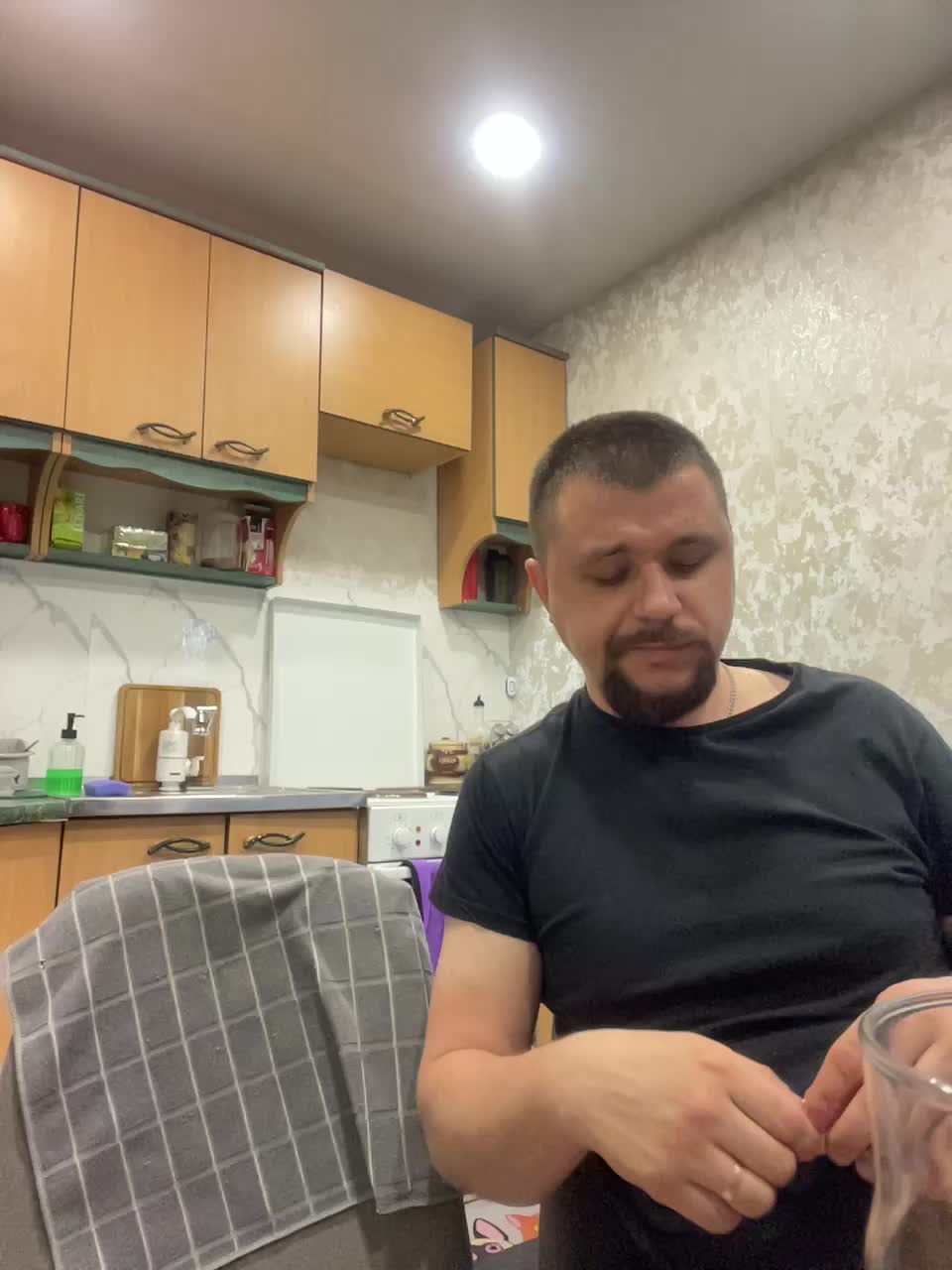 goldencouple Webcam Chat June 20, 2026