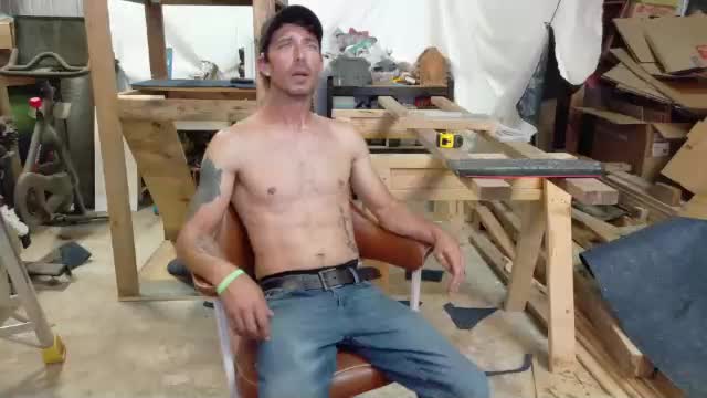 dritylilboy Webcam Chat June 16, 2026
