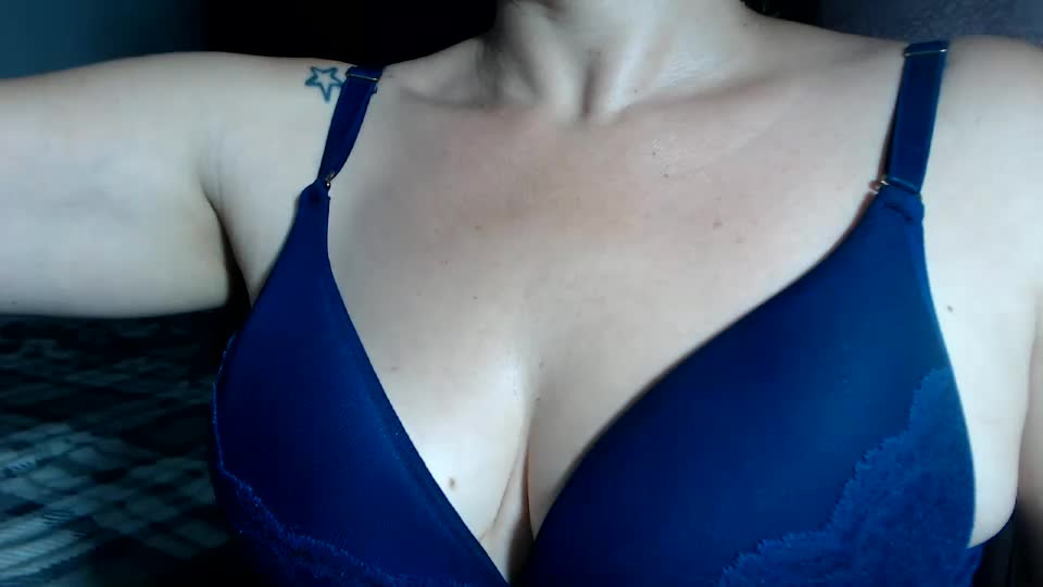 sofi995971 Webcam Chat June 29, 2026