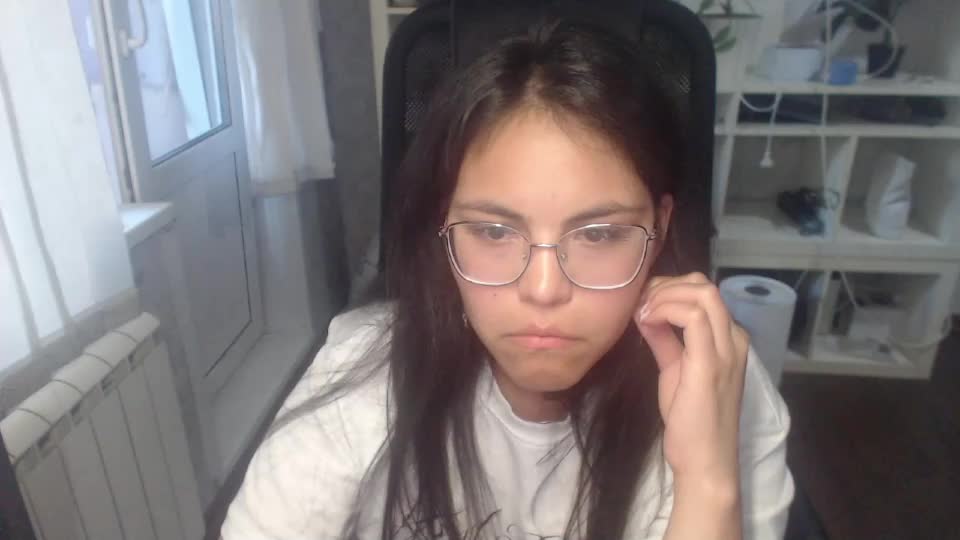 anda_here Webcam Chat June 29, 2026