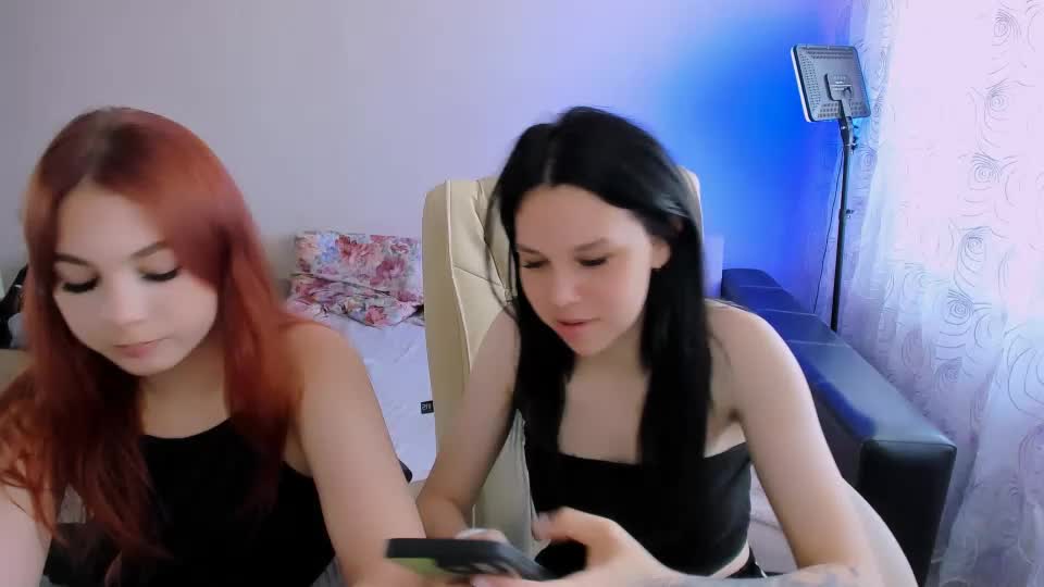 judy__hopps Webcam Chat June 28, 2026
